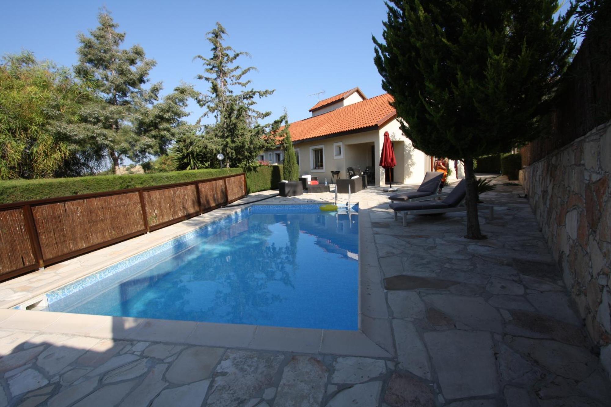 Swimmers' Paradise Pissoúri Extérieur photo